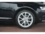Audi A6 Limousine 2.8 FSI Pro Line | Navigatie | Clima | Cruise | Xenon | Elek Ramen | NL auto!! |