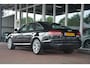 Audi A6 Limousine 2.8 FSI Pro Line | Navigatie | Clima | Cruise | Xenon | Elek Ramen | NL auto!! |