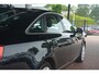 Audi A6 Limousine 2.8 FSI Pro Line | Navigatie | Clima | Cruise | Xenon | Elek Ramen | NL auto!! |