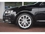 Audi A6 Limousine 2.8 FSI Pro Line | Navigatie | Clima | Cruise | Xenon | Elek Ramen | NL auto!! |