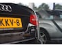 Audi A6 Limousine 2.8 FSI Pro Line | Navigatie | Clima | Cruise | Xenon | Elek Ramen | NL auto!! |
