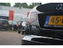 Audi A6 Limousine 2.8 FSI Pro Line | Navigatie | Clima | Cruise | Xenon | Elek Ramen | NL auto!! |