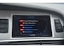 Audi A6 Limousine 2.8 FSI Pro Line | Navigatie | Clima | Cruise | Xenon | Elek Ramen | NL auto!! |