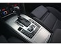 Audi A6 Limousine 2.8 FSI Pro Line | Navigatie | Clima | Cruise | Xenon | Elek Ramen | NL auto!! |