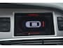 Audi A6 Limousine 2.8 FSI Pro Line | Navigatie | Clima | Cruise | Xenon | Elek Ramen | NL auto!! |