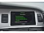 Audi A6 Limousine 2.8 FSI Pro Line | Navigatie | Clima | Cruise | Xenon | Elek Ramen | NL auto!! |