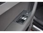 Audi A6 Limousine 2.8 FSI Pro Line | Navigatie | Clima | Cruise | Xenon | Elek Ramen | NL auto!! |
