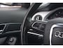 Audi A6 Limousine 2.8 FSI Pro Line | Navigatie | Clima | Cruise | Xenon | Elek Ramen | NL auto!! |