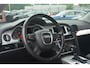 Audi A6 Limousine 2.8 FSI Pro Line | Navigatie | Clima | Cruise | Xenon | Elek Ramen | NL auto!! |