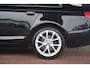 Audi A6 Limousine 2.8 FSI Pro Line | Navigatie | Clima | Cruise | Xenon | Elek Ramen | NL auto!! |