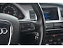 Audi A6 Limousine 2.8 FSI Pro Line | Navigatie | Clima | Cruise | Xenon | Elek Ramen | NL auto!! |