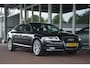Audi A6 Limousine 2.8 FSI Pro Line | Navigatie | Clima | Cruise | Xenon | Elek Ramen | NL auto!! |
