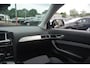 Audi A6 Limousine 2.8 FSI Pro Line | Navigatie | Clima | Cruise | Xenon | Elek Ramen | NL auto!! |