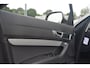 Audi A6 Limousine 2.8 FSI Pro Line | Navigatie | Clima | Cruise | Xenon | Elek Ramen | NL auto!! |