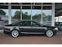 Audi A6 Limousine 2.8 FSI Pro Line | Navigatie | Clima | Cruise | Xenon | Elek Ramen | NL auto!! |