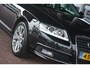 Audi A6 Limousine 2.8 FSI Pro Line | Navigatie | Clima | Cruise | Xenon | Elek Ramen | NL auto!! |