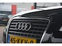 Audi A6 Limousine 2.8 FSI Pro Line | Navigatie | Clima | Cruise | Xenon | Elek Ramen | NL auto!! |