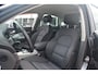 Audi A6 Limousine 2.8 FSI Pro Line | Navigatie | Clima | Cruise | Xenon | Elek Ramen | NL auto!! |