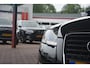 Audi A6 Limousine 2.8 FSI Pro Line | Navigatie | Clima | Cruise | Xenon | Elek Ramen | NL auto!! |