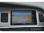 Audi A6 Limousine 2.8 FSI Pro Line | Navigatie | Clima | Cruise | Xenon | Elek Ramen | NL auto!! |