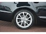 Audi A6 Limousine 2.8 FSI Pro Line | Navigatie | Clima | Cruise | Xenon | Elek Ramen | NL auto!! |