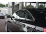 Audi A6 Limousine 2.8 FSI Pro Line | Navigatie | Clima | Cruise | Xenon | Elek Ramen | NL auto!! |