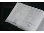 Audi A6 Limousine 2.8 FSI Pro Line | Navigatie | Clima | Cruise | Xenon | Elek Ramen | NL auto!! |
