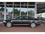 Audi A6 Limousine 2.8 FSI Pro Line | Navigatie | Clima | Cruise | Xenon | Elek Ramen | NL auto!! |