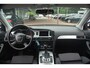 Audi A6 Limousine 2.8 FSI Pro Line | Navigatie | Clima | Cruise | Xenon | Elek Ramen | NL auto!! |