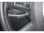 Audi A6 Limousine 2.8 FSI Pro Line | Navigatie | Clima | Cruise | Xenon | Elek Ramen | NL auto!! |