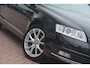 Audi A6 Limousine 2.8 FSI Pro Line | Navigatie | Clima | Cruise | Xenon | Elek Ramen | NL auto!! |