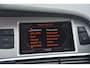 Audi A6 Limousine 2.8 FSI Pro Line | Navigatie | Clima | Cruise | Xenon | Elek Ramen | NL auto!! |