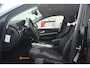 Audi A6 Limousine 2.8 FSI Pro Line | Navigatie | Clima | Cruise | Xenon | Elek Ramen | NL auto!! |