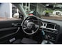 Audi A6 Limousine 2.8 FSI Pro Line | Navigatie | Clima | Cruise | Xenon | Elek Ramen | NL auto!! |
