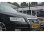 Audi A6 Limousine 2.8 FSI Pro Line | Navigatie | Clima | Cruise | Xenon | Elek Ramen | NL auto!! |