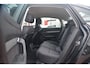 Audi A6 Limousine 2.8 FSI Pro Line | Navigatie | Clima | Cruise | Xenon | Elek Ramen | NL auto!! |