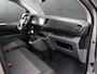 Toyota PROACE Shuttle 1.5 D-4D Cool Long | 9 PERS. | CRUISE | NAVI | PDC | APPLE CARPLAY |