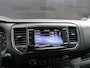 Toyota PROACE Shuttle 1.5 D-4D Cool Long | 9 PERS. | CRUISE | NAVI | PDC | APPLE CARPLAY |