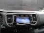 Toyota PROACE Shuttle 1.5 D-4D Cool Long | 9 PERS. | CRUISE | NAVI | PDC | APPLE CARPLAY |