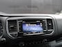 Toyota PROACE Shuttle 1.5 D-4D Cool Long | 9 PERS. | CRUISE | NAVI | PDC | APPLE CARPLAY |