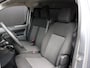 Toyota PROACE Shuttle 1.5 D-4D Cool Long | 9 PERS. | CRUISE | NAVI | PDC | APPLE CARPLAY |