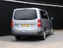 Toyota PROACE Shuttle 1.5 D-4D Cool Long | 9 PERS. | CRUISE | NAVI | PDC | APPLE CARPLAY |