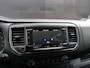 Toyota PROACE Shuttle 1.5 D-4D Cool Long | 9 PERS. | CRUISE | NAVI | PDC | APPLE CARPLAY |