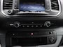 Toyota PROACE Shuttle 1.5 D-4D Cool Long | 9 PERS. | CRUISE | NAVI | PDC | APPLE CARPLAY |