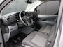 Toyota PROACE Shuttle 1.5 D-4D Cool Long | 9 PERS. | CRUISE | NAVI | PDC | APPLE CARPLAY |