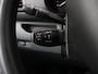 Toyota PROACE Shuttle 1.5 D-4D Cool Long | 9 PERS. | CRUISE | NAVI | PDC | APPLE CARPLAY |