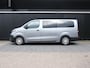 Toyota PROACE Shuttle 1.5 D-4D Cool Long | 9 PERS. | CRUISE | NAVI | PDC | APPLE CARPLAY |