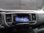 Toyota PROACE Shuttle 1.5 D-4D Cool Long | 9 PERS. | CRUISE | NAVI | PDC | APPLE CARPLAY |