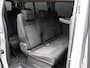 Toyota PROACE Shuttle 1.5 D-4D Cool Long | 9 PERS. | CRUISE | NAVI | PDC | APPLE CARPLAY |