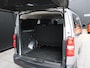 Toyota PROACE Shuttle 1.5 D-4D Cool Long | 9 PERS. | CRUISE | NAVI | PDC | APPLE CARPLAY |